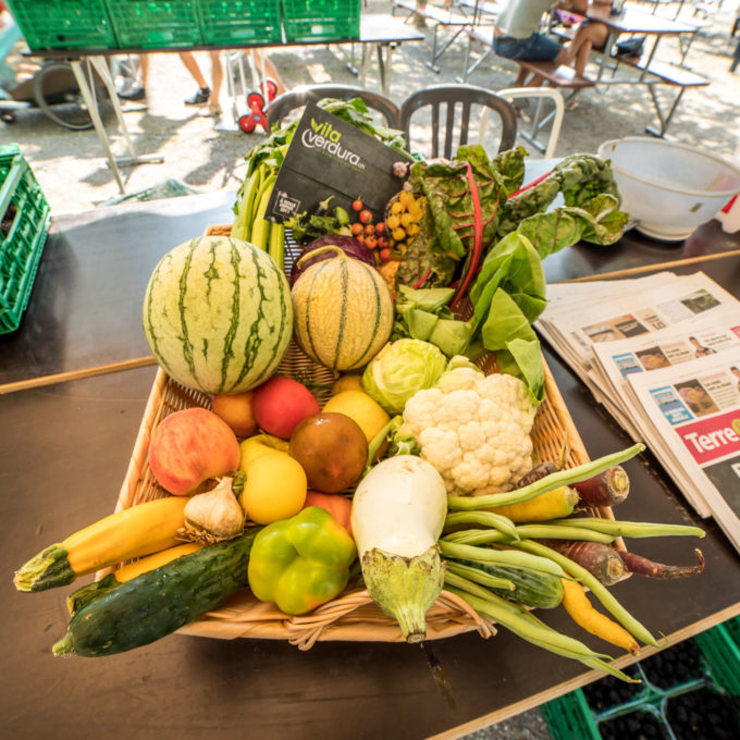 Pique-nique du premier août 2018 2018 photo #22