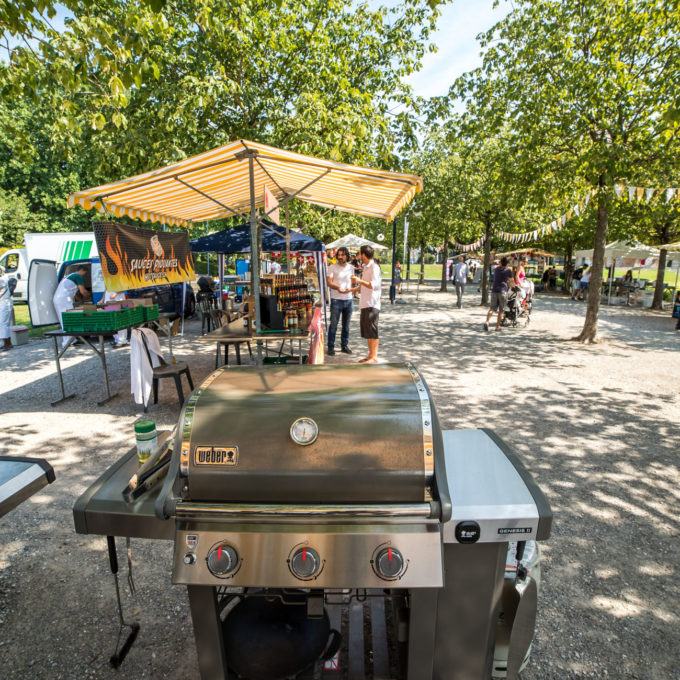 Pique-nique du premier août 2018 2018 photo #23