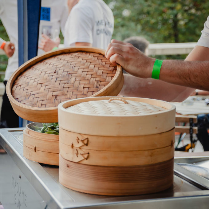 Streetfood and beers 2021 photo #14