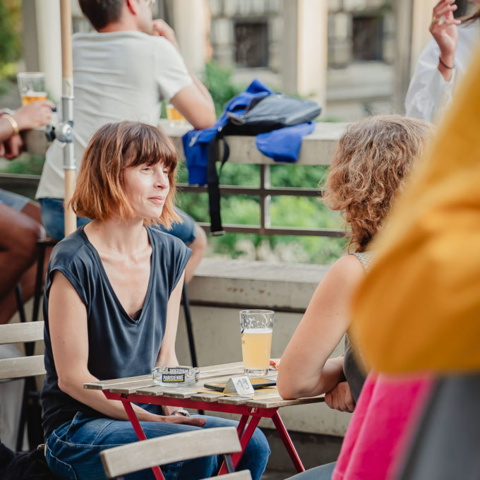 Streetfood and beers 2021 photo #16