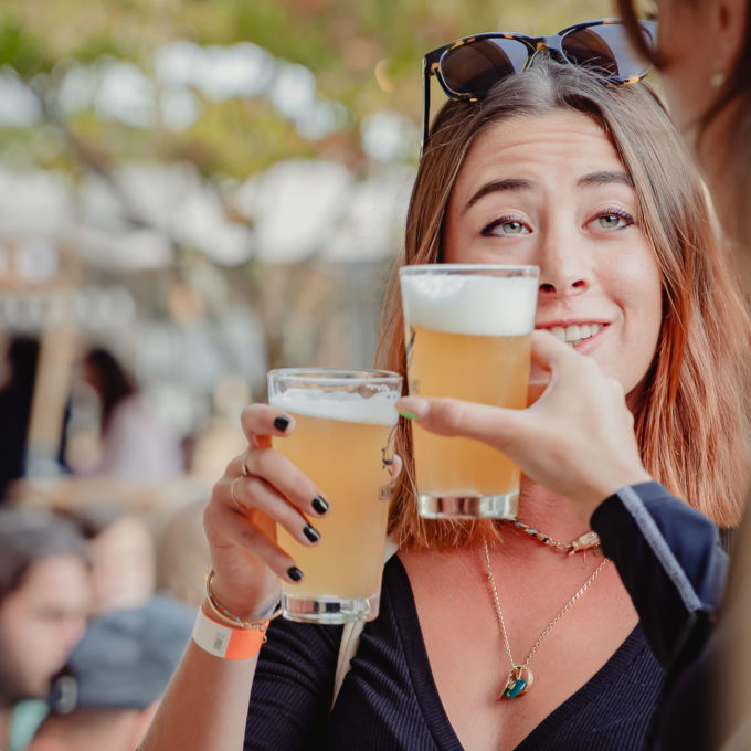 Streetfood and beers 2021 photo #17