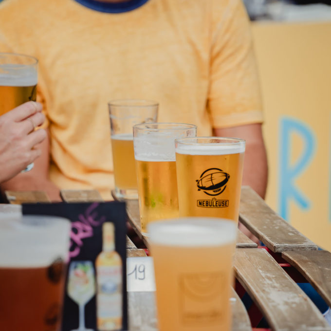 Streetfood and beers 2021 photo #25