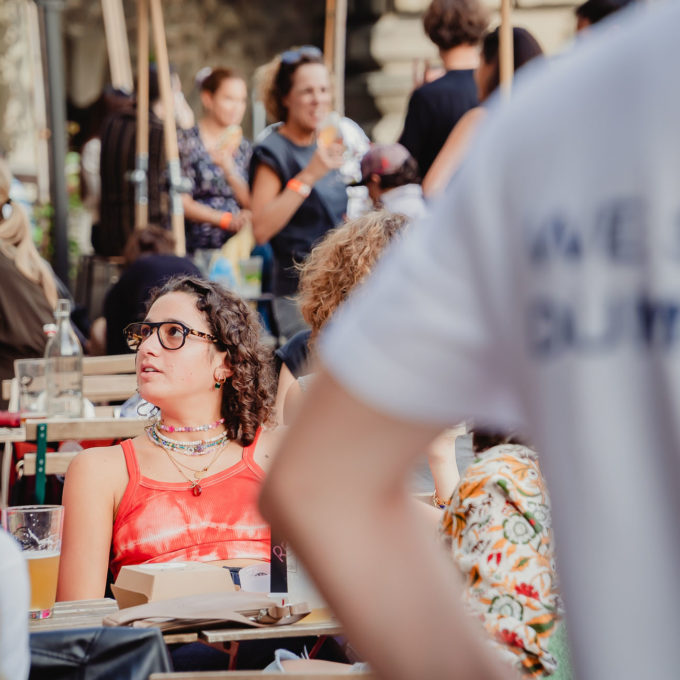 Streetfood and beers 2021 photo #28