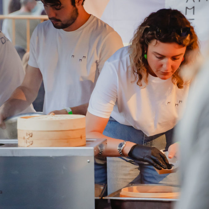 Streetfood and beers 2021 photo #36