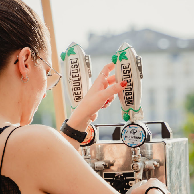 Streetfood and beers 2021 photo #45