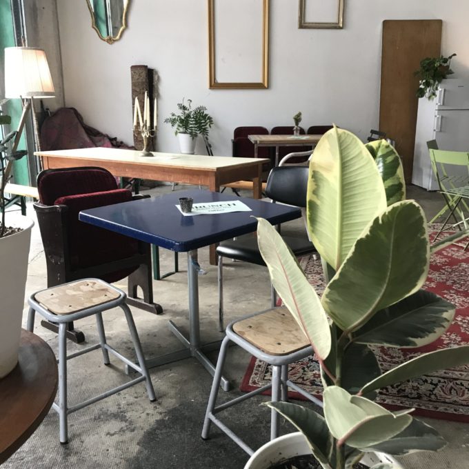 Swiss Coffee Connection 2020 photo #2