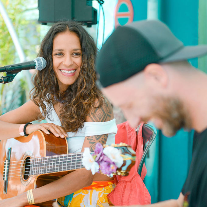 Swiss Coffee Connection 2021 photo #23