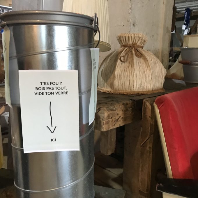 Swiss Coffee Connection 2020 photo #13