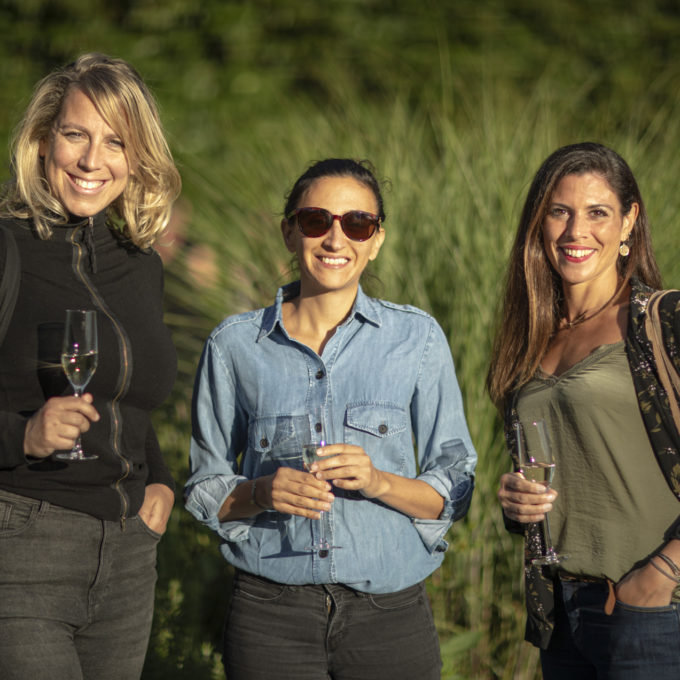 Table avec Vue 2021 photo #14