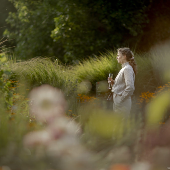 Table avec Vue 2021 photo #15