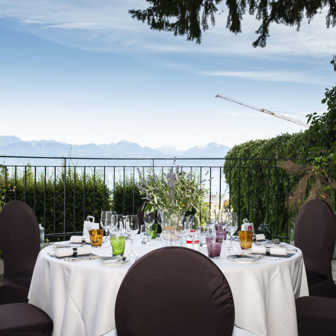 Tables éphémères  2018 photo #25