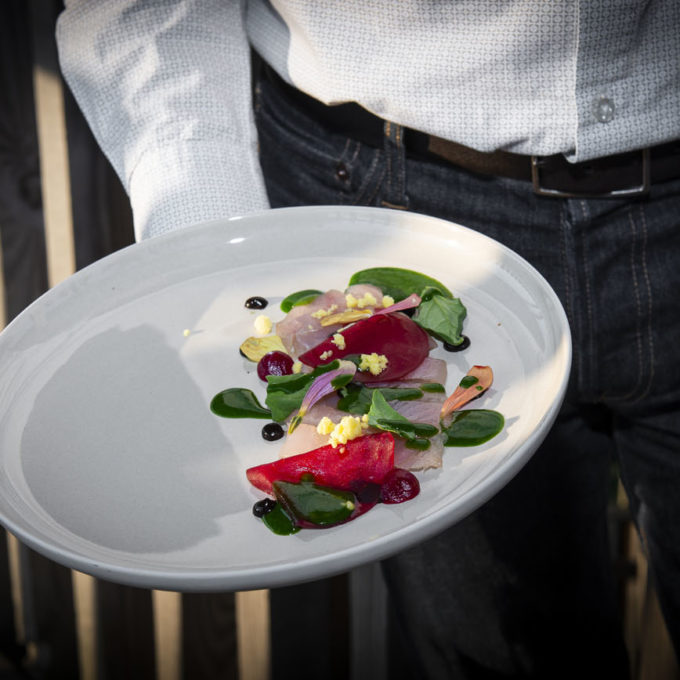 Tables éphémères  2018 photo #67