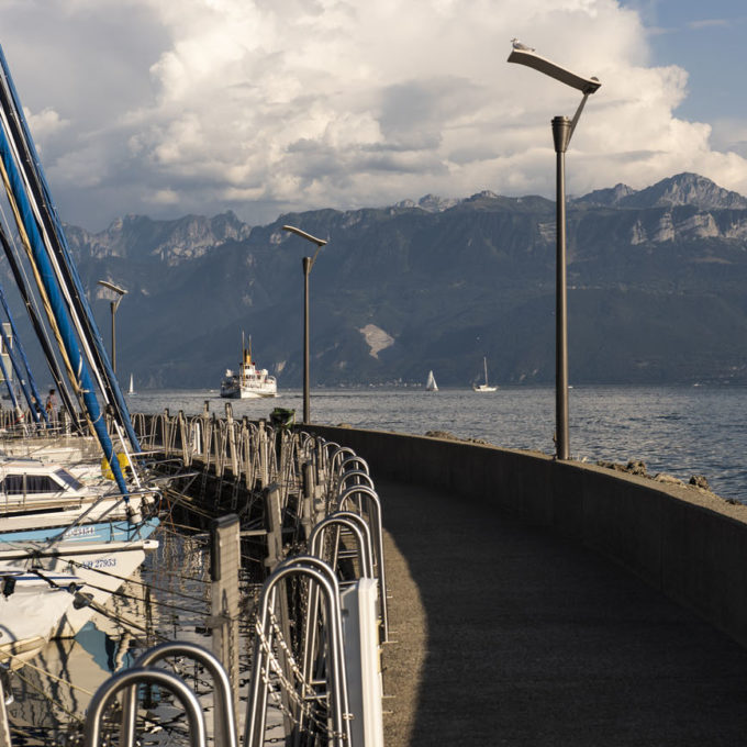 Tables éphémères  2018 photo #76