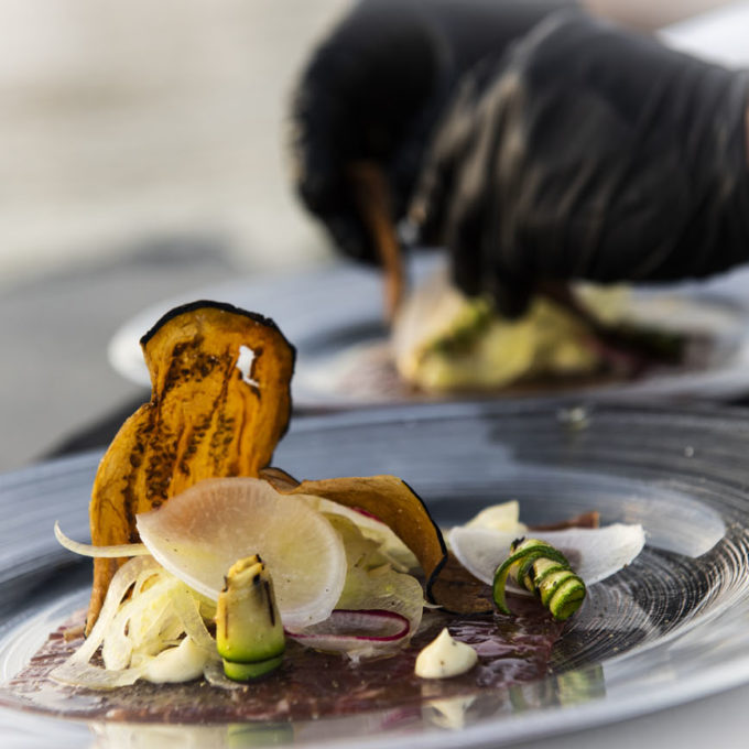 Tables éphémères  2018 photo #79