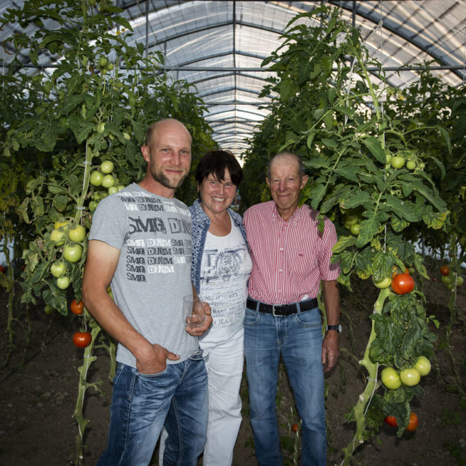 Tables éphémères  2018 photo #97