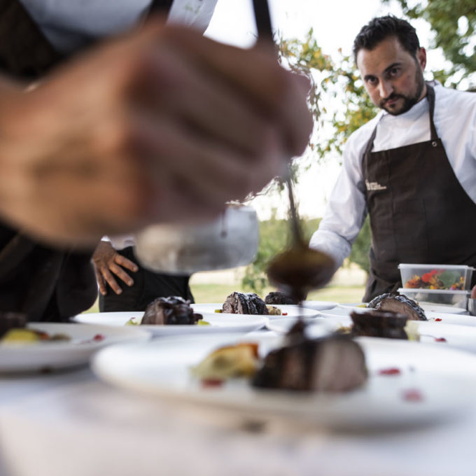 Tables éphémères  2018 photo #104