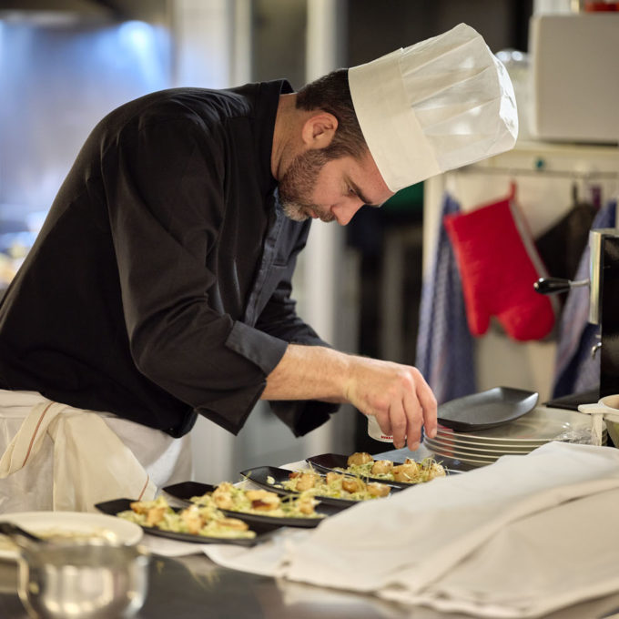 Tables éphémères aux musées 2019 photo #21