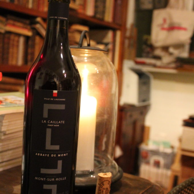 Tables éphémères Littéraires 2020 photo #4