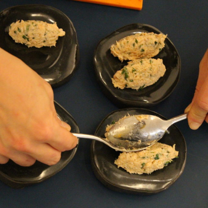 Tables éphémères Littéraires 2020 photo #9