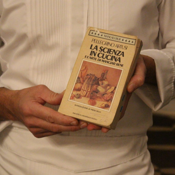 Tables éphémères Littéraires 2020 photo #14