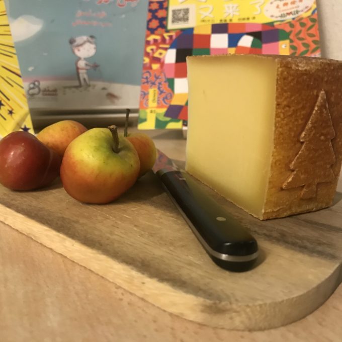 Tables éphémères Littéraires 2020 photo #20