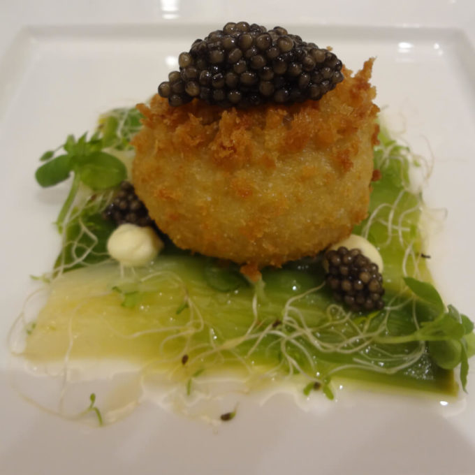 Tables uniques en cuisine 2015 photo #3