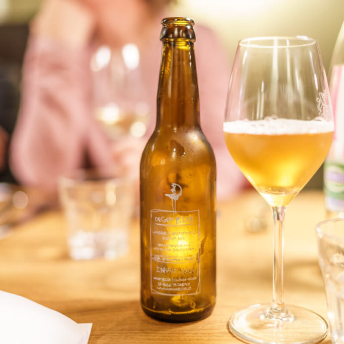 Ubergeil 2015 photo #3