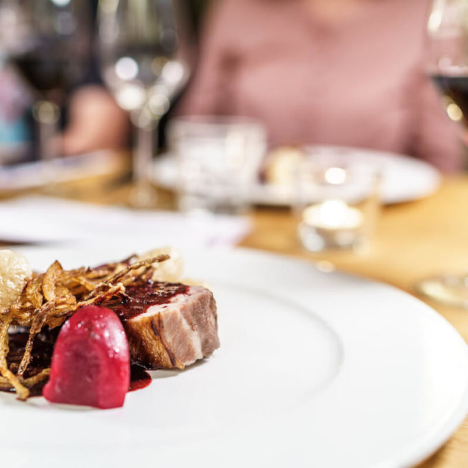 Ubergeil 2015 photo #7