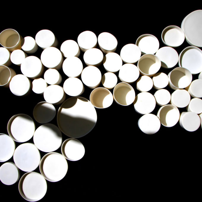 Un Jardin dans la Ville 2019 photo #2