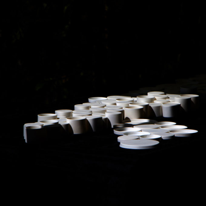 Un Jardin dans la Ville 2019 photo #3