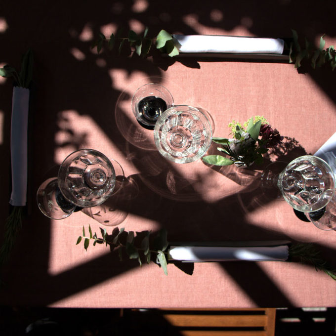 Un Jardin dans la Ville 2019 photo #4