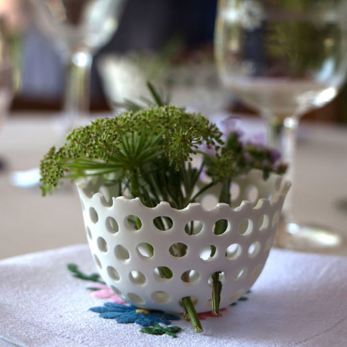 Un Jardin dans la Ville 2019 photo #5