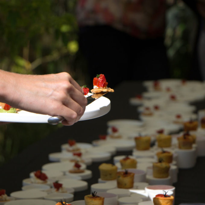 Un Jardin dans la Ville 2019 photo #6