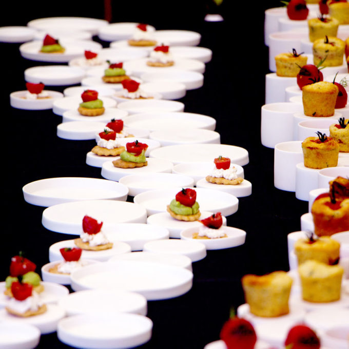 Un Jardin dans la Ville 2019 photo #7