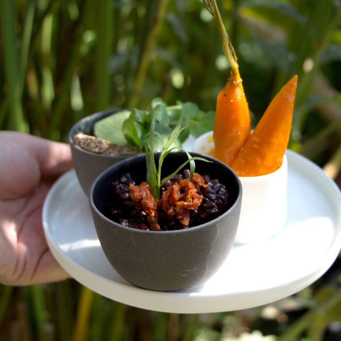 Un Jardin dans la Ville 2019 photo #9