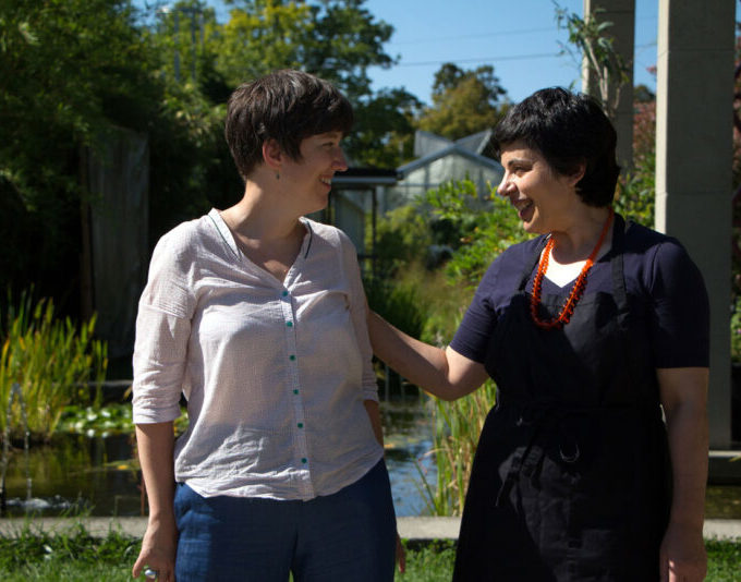 Un Jardin dans la Ville 2019 photo #11