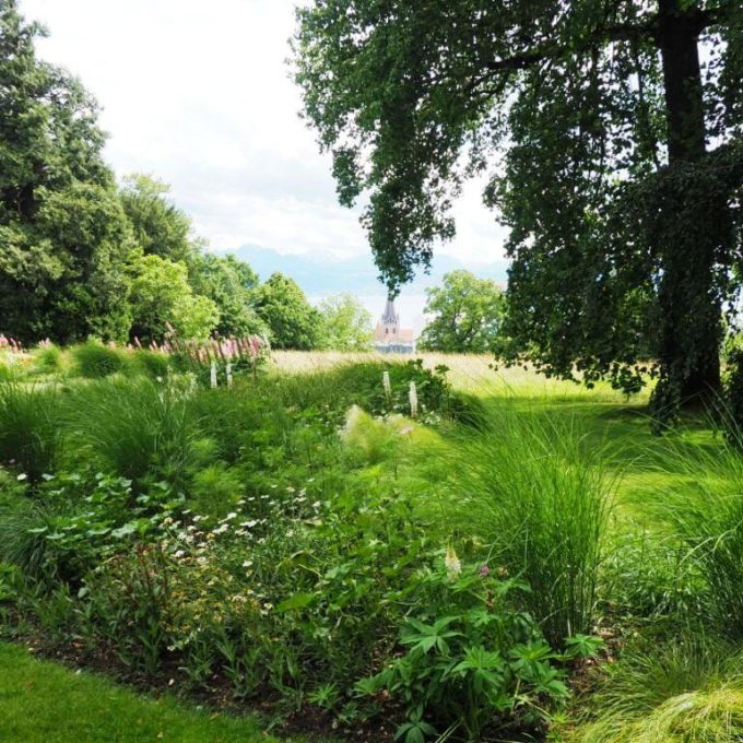 Visites à la Ferme 2016 photo #22