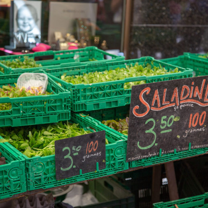 Visites du marché 2018 photo #20