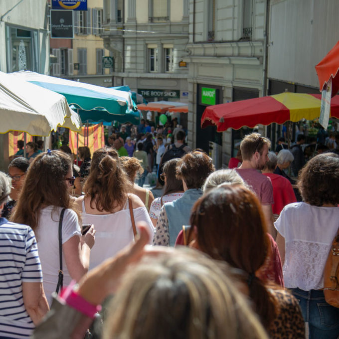 Visites du marché 2018 photo #44