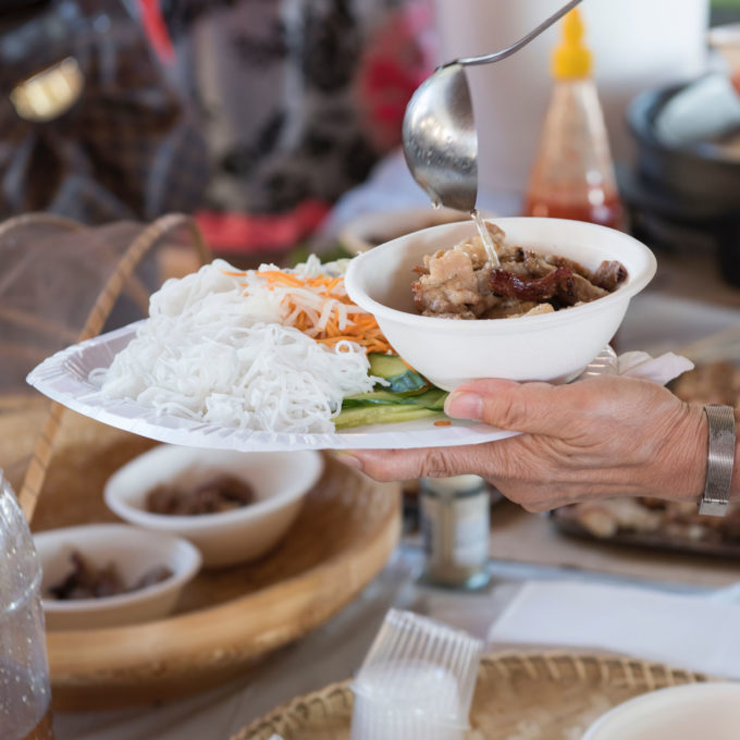 Yellow Mafia Market 2017 photo #4