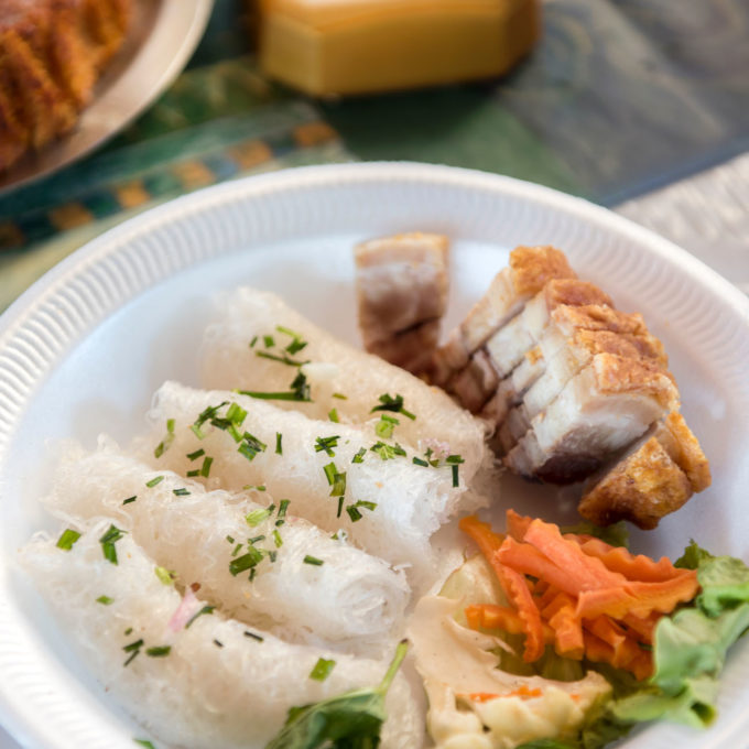 Yellow Mafia Market 2017 photo #7