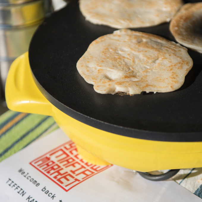 Yellow Mafia Market 2017 photo #14