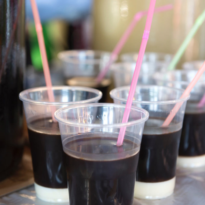 Yellow Mafia Market 2017 photo #27