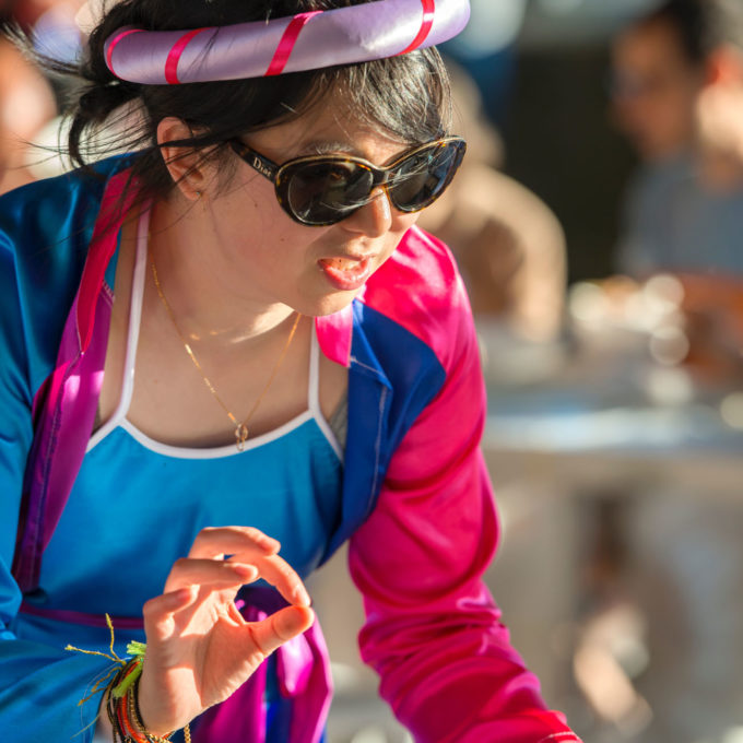 Yellow Mafia Market 2017 photo #44