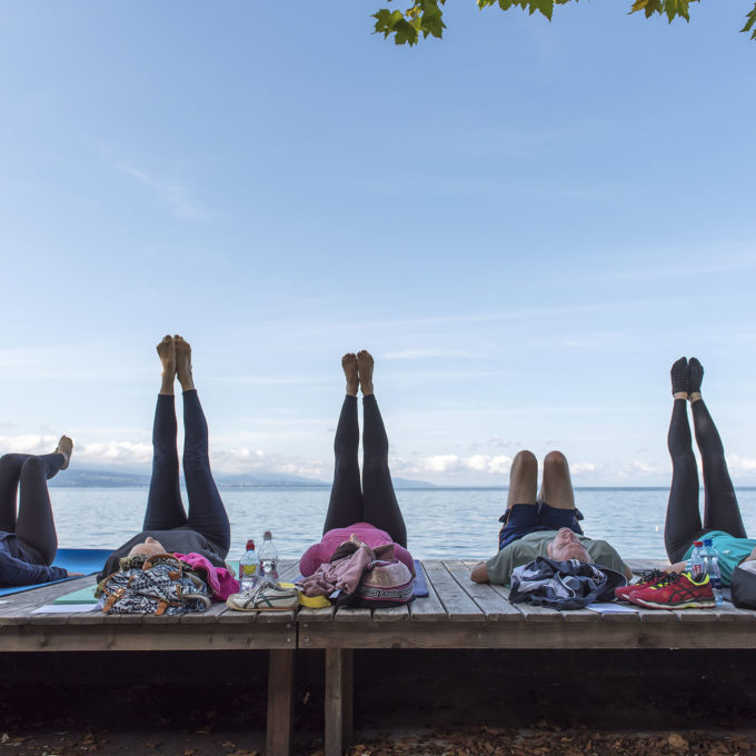 Yoga Brunch 2017_ñ_Yoga Brunch photo #11