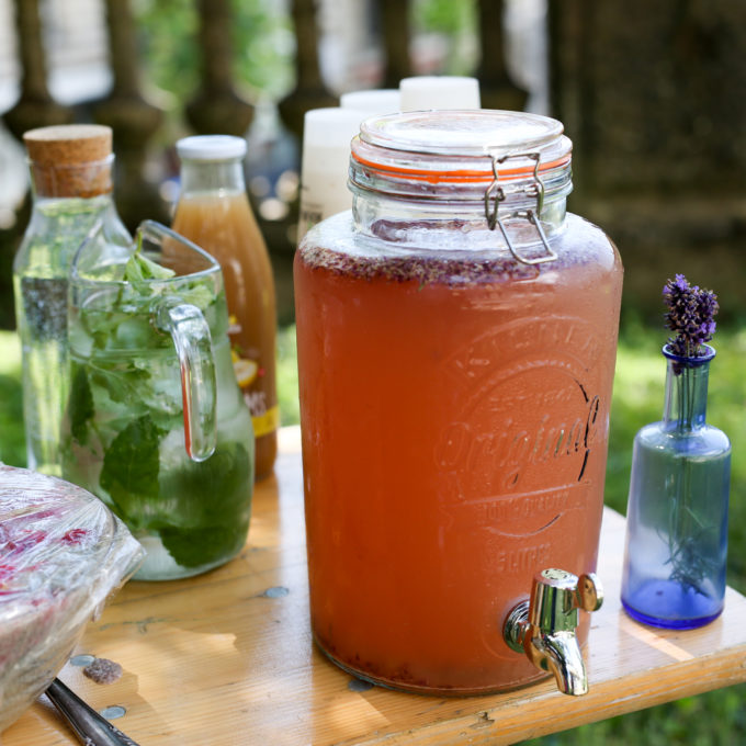 Yoga et Brunch 2020 photo #6