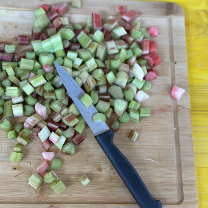 Les Ateliers d&rsquo;Amaretto