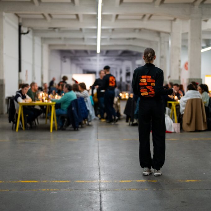 3ème Championnat du Monde de Malakoffs