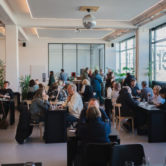 Le long dimanche du Malakoff