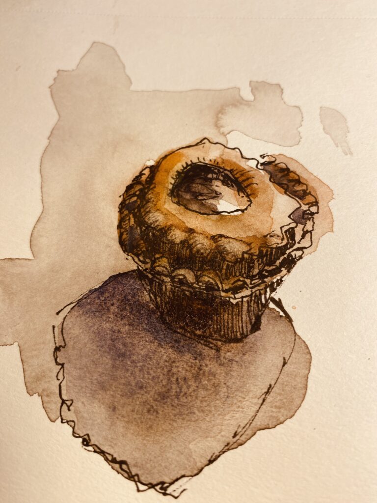 Event's image: Aperographic workshop